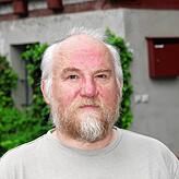Hans-Günther Bauer, Ornithologe am Max-Planck-Institut in Radolfzell