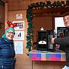 Bild :