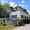 Das Wirtshaus am Gehrenberg im Juni 2016. Bild: Helmar Grupp