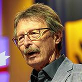 „Wir haben ein Krankenhaus und wissen nicht, was damit passiert.“ Norbert Lumbe (SPD)