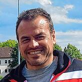 „Die Kreissporthalle ist eine bedeutende Einrichtung für unsere sportliche Gemeinschaft“, sagt Kai Sauser, Vorsitzender des SSC.