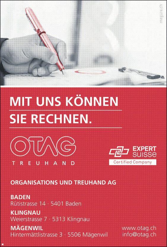 Bild 25: 50 Jahre Möbelmarkt Dogern : Zukunftsorientierte Weiterentwicklung