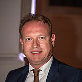 „Wir orientieren uns wortgenau an der Gemeindeordnung.“Jan Zeitler, Oberbürgermeister