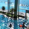 Bekommt die Therme eine neue Ausrichtung?
