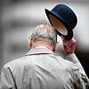 Der britische Prinz Philip ist tot.