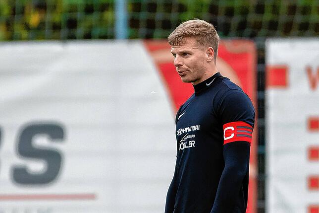 Bild 9: SG FC Wehr/Brennet siegt 4:3 beim TuS Efringen-Kirchen &ndash; wir haben Bilder!