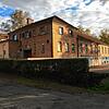 Bild :