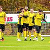 Bild :
