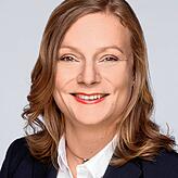Astrid Hollberg, Thurgauer Kantonstierärztin, erklärt: „Die Ansteckung erfolgt über die Atemwege. Wird das Virus mit dem Kot ...