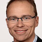 Marco Theiling