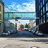 Die Hadwigstraße soll im kommenden Jahr für mehrere Wochen gesperrt werden. Begonnen werden soll mit dem Bereich zwischen der Erzberger- ...