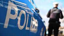 Symbolbild – In Baden-Württemberg wurde eine 84-jährige Frau getötet. Ein Tatverdächtiger wurde festgenommen.
