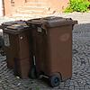 Die getrennte Erfassung des Biomülls muss im Kreis Sigmaringen umgesetzt werden. Ob dazu eine Biomülltonne eingeführt wird, ist noch ...