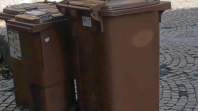 Die getrennte Erfassung des Biomülls muss im Kreis Sigmaringen umgesetzt werden. Ob dazu eine Biomülltonne eingeführt wird, ist noch ...