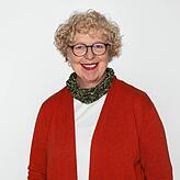 Dorothee Jakobs-Krahnen