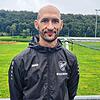 Bahadir Livgökmen, Trainer des SV Denkingen