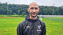 Bahadir Livgökmen, Trainer des SV Denkingen