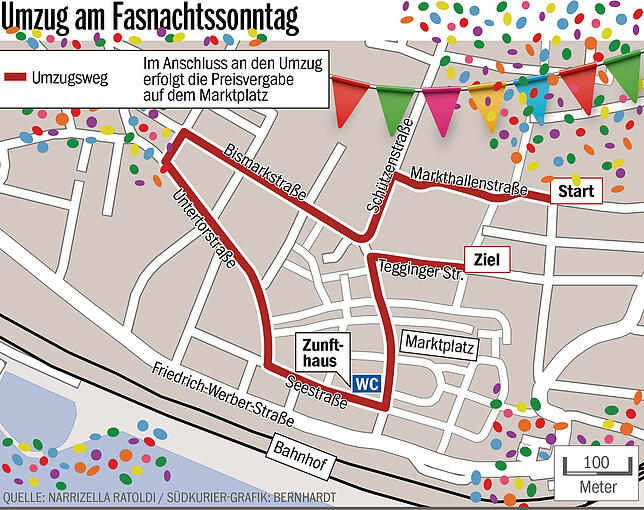 rax Umzug am Fasnachtssonntag_online