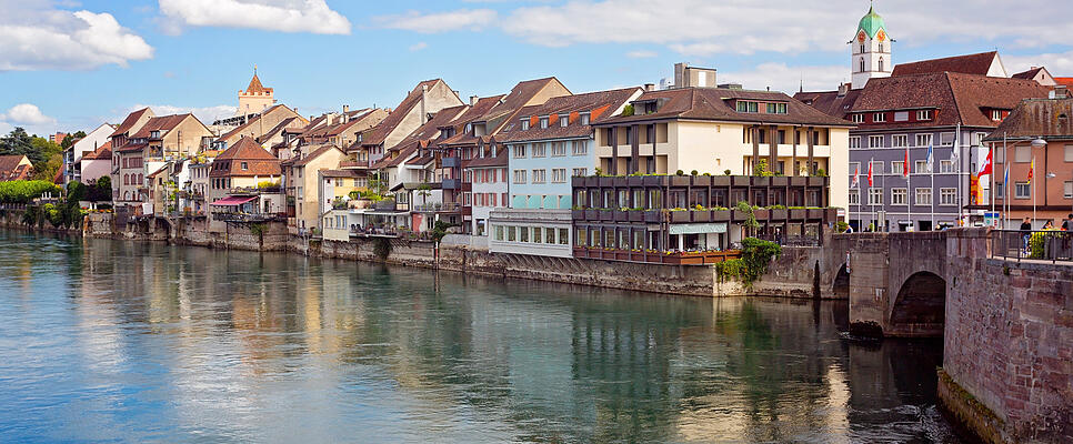 Rheinfelden (139724688)