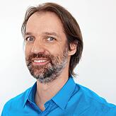 Lars Kiefer, Leiter der Fachstelle Sucht: „Wir sind (noch) da, um vor Ort zu helfen! Wenn aber die Finanzierung wegbricht, sind ...
