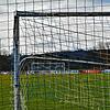 Corona-Zwangspause: Die Fußballverbände haben ein sofortiges Spielverbot im Amateurfußball ausgesprochen.