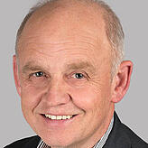 Franz Brüstle, Freie Wähler