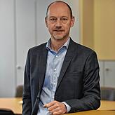 „Wir verfolgen die konjunkturelle Entwicklung sehr genau und werden, sollte der Markt wieder anziehen, sehr schnell ...