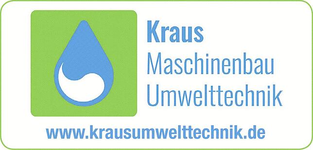Bild 34: 50 Jahre Gemeinde Ühlingen-Birkendorf : Fünf Bürgermeister in 50 Jahren