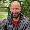Silvio Battaglia hat beim FC RW Salem das Traineramt von Adnan Sijaric übernommen und feierte nun seinen ersten Pflichtspielsieg.