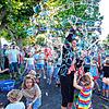 Für Kinder und Erwachsene ist tagsüber beim Seenachtfest Programm geboten, bevor abends das Feuerwerk zum Höhepunkt wird. Erneut steht ...