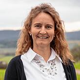 Marion Frei