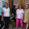 Das Kindergartenteam von links: Andrina Frick, Doris Marquart, Andrea Beil, Anke Wiskandt &ndash; Kindergartenleitung, Manuela Biselli- ...