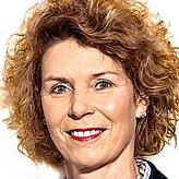 Kathrin Piazolo, FDP