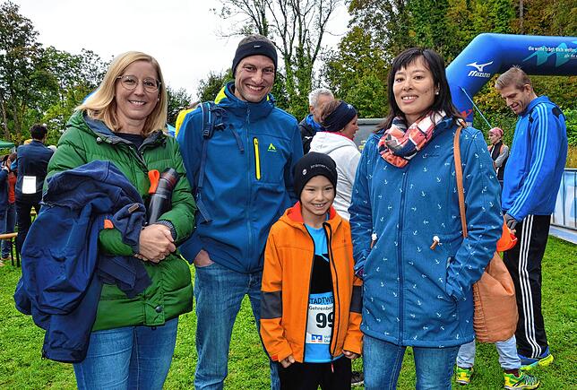 Bild 24: Die besten Bilder des Gehrenberglauf in Markdorf – Teil 1