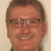 Lorenz Eschbach, Grüne