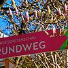 Das Land will sich an den coronabedingten Mehrkosten für die Landesgartenschau Überlingen anteilig beteiligen.