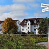 Die Vergaberichtlinien für kommunales Bauland sind beschlossen, nun können Grundstücke bei „Bollenberg Nord“ vergeben werden.