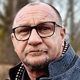 Klaus Hoher: „Er hinterlässt eine schmerzliche Lücke.“