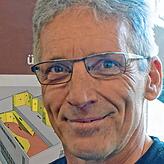 Klaus Haberstroh