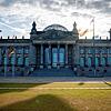 Wer wird nach der Bundestagswahl für den Wahlkreis 295 &bdquo;Zollernalb-Sigmaringen&ldquo; in den Bundestag einziehen? Johannes ...
