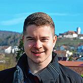 Manuel Gabele