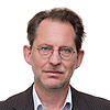 Matthias Biehler