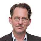 Matthias Biehler
