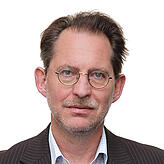 Matthias Biehler Matthias Biehler (bie)RedakteurTelefon: 07731/ 8305-6644matthias.biehler@suedkurier.de