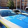 (Symbolbild) Die Polizei bittet Zeugen der Brandstiftung, sich beim Konstanzer Polizeirevier zu melden.