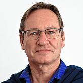 Hans-Georg Hofmann ist Interims-Intendant der Bodensee Philharmonie.