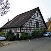 Der Heggbacher Hof an der Spitalstraße ist ein Kulturdenkmal. Es handelt sich um einen ehemaligen Hof des Klosters Heggbach in Markdorf. ...