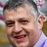 Achim Rimmele