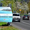 Auf Wiedersehen: Die Gemeinde Bodman-Ludwigshafen wird keine Modellkommune. Sie ist nicht unter den 15 ausgewählten Gemeinden dabei.