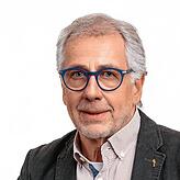 Stefan Giesel